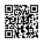 416F26025ATT QRCode