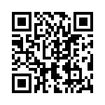 416F26025CAT QRCode