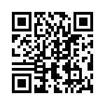 416F26025CDR QRCode