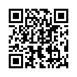 416F26025IAR QRCode