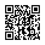 416F26025IDT QRCode