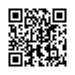 416F26025IKR QRCode