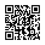 416F26025ILT QRCode