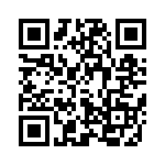 416F26025ITR QRCode