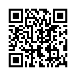 416F26033AAR QRCode