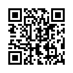 416F26033AKT QRCode