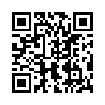 416F26033ALT QRCode