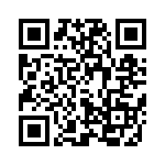 416F26033CDR QRCode