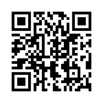 416F26033CDT QRCode