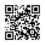 416F26033CLT QRCode