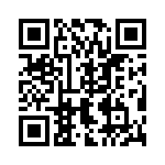 416F26033CSR QRCode