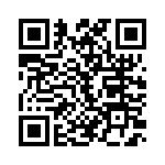 416F26033CTT QRCode