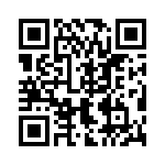 416F26033IKR QRCode