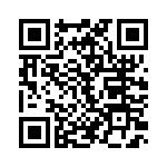 416F26033ILR QRCode