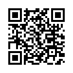 416F26033ILT QRCode