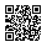 416F26033ITR QRCode