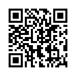 416F26035AAT QRCode