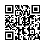 416F26035ALT QRCode