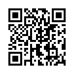 416F26035AST QRCode