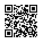 416F26035ATT QRCode