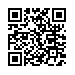 416F26035CAR QRCode