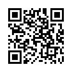 416F26035IAT QRCode