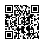 416F26035IDT QRCode