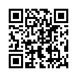 416F260X2AAR QRCode