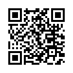 416F260X2ALR QRCode