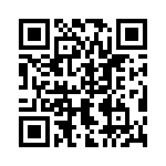 416F260X2AST QRCode