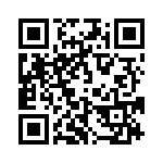 416F260X2CAR QRCode