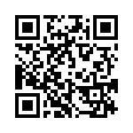 416F260X2CDR QRCode