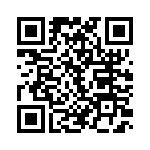 416F260X2CKT QRCode