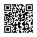 416F260X2CLR QRCode