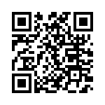 416F260X2CTR QRCode