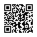 416F260X2CTT QRCode