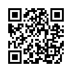 416F260X2IKR QRCode