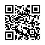 416F260X2ITT QRCode