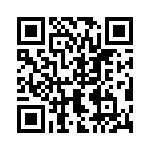 416F260X3AAT QRCode