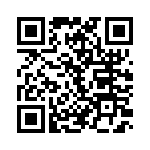 416F260X3AKR QRCode