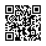 416F260X3ALT QRCode