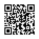 416F260X3ASR QRCode