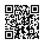 416F260X3ATR QRCode