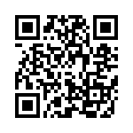416F260X3CDR QRCode