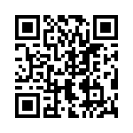 416F260X3CST QRCode