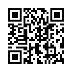 416F260X3CTT QRCode