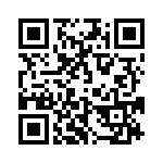 416F260X3IDR QRCode