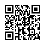 416F260X3IDT QRCode