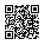 416F260X3ILR QRCode