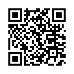 416F260X3ILT QRCode